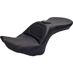 Seat Explr B/R 07-17Flstf