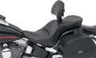 Seat Explr B/R 07-17Flstf