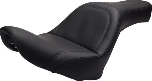 Seat King 07-17 Flstf