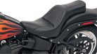 Seat King 07-17 Flstf