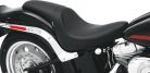 Seat Pred Sm 06-10 Fxst