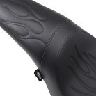 Seat Pred Flm 06-10 Fxst