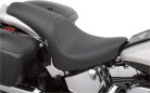 Seat Predatr Smth 00-05St