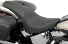 Seat Predatr Flm 00-05St