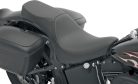 Seat 2Up Pred Smo 00-05St