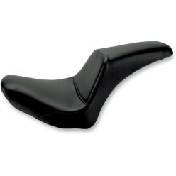 Seat Profiler 06-17Flstn