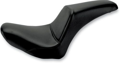 Seat Profiler 06-17Flstn