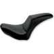 Seat Profiler 06-17Flstn