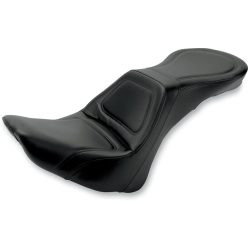 Seat Explorer 06-17Flstn