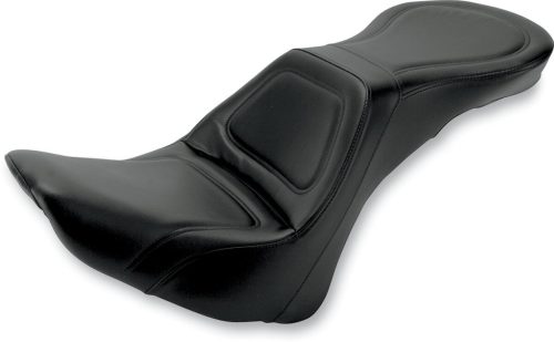 Seat Explorer 06-17Flstn