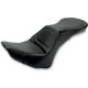 Seat Explorer 06-17Flstn