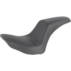 Seat Profiler 06-17Flstc