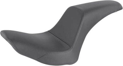 Seat Profiler 06-17Flstc