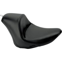 Seat Heels Down 07-17 Fb