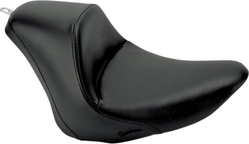 Seat Heels Down 07-17 Fb