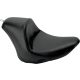 Seat Heels Down 07-17 Fb