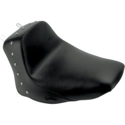 Seat Heelsdown Stud Flstc