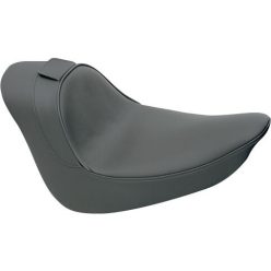 Seat Solo Dbr Smth 06-10