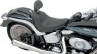 Seat Solo Dbr Smth 06-10