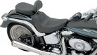 Seat Solo Dbr Smth 06-10