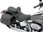 Seat Solo Dbr Smth 00-05