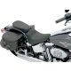 Pillion Wd Smth 00-05Fxst