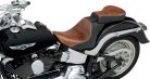 Pillion Lariat 07-17 Fb