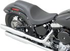 Seat Pred Smth Fxs/Fls