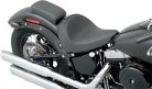 Seat Solo Br Smth Fxs/Fls