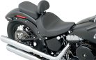 Seat Solo Br Smth Fxs/Fls