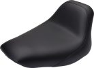 Seat Renegd S3 06-17Flstc