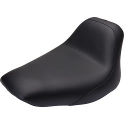 Seat Renegd S3 06-17Flstc