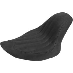 Seat Knuckle Solo 07-17Fb