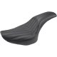 Seat Knuckle 2Up 07-17Fb