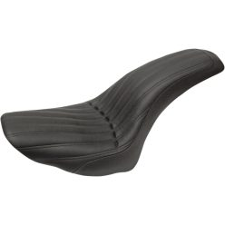 Seat Knckle 2Up06-17Flstc