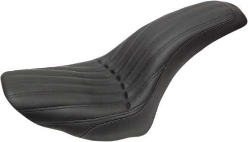 Seat Knckle 2Up06-17Flstc