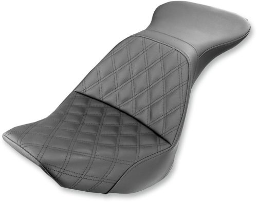 Seat Explorer Ls Flstn