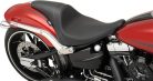 Seat Predator Mild Fxsb