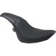 Seat Pred Sm 06-10 Fxst