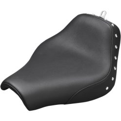 Seat Renegade Stud Solo