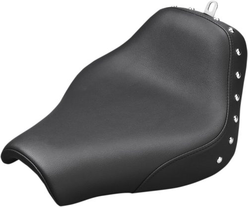 Seat Renegade Stud Solo