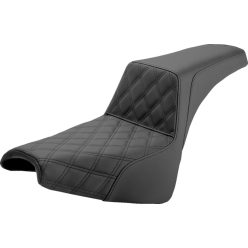 Seat Step Up Driver Ls