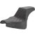 SEAT STEP UP LS BLACK