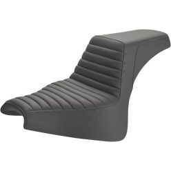 Seat Step Up Tr Black