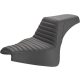 Seat Step Up Tr Black