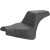 SEAT STEP UP LS F/R BLACK