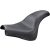 SEAT PROFILER BW