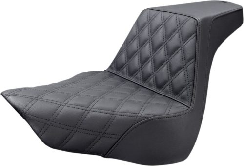 Seat Step Up Driver Ls