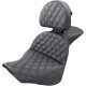 SEAT EXPLORER FLFB/FXBR 18-UP