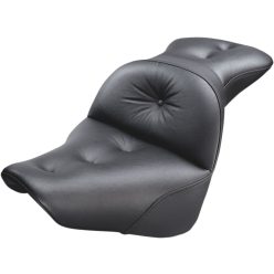 SEAT EXPLORER FLFB/FXBR 18-UP